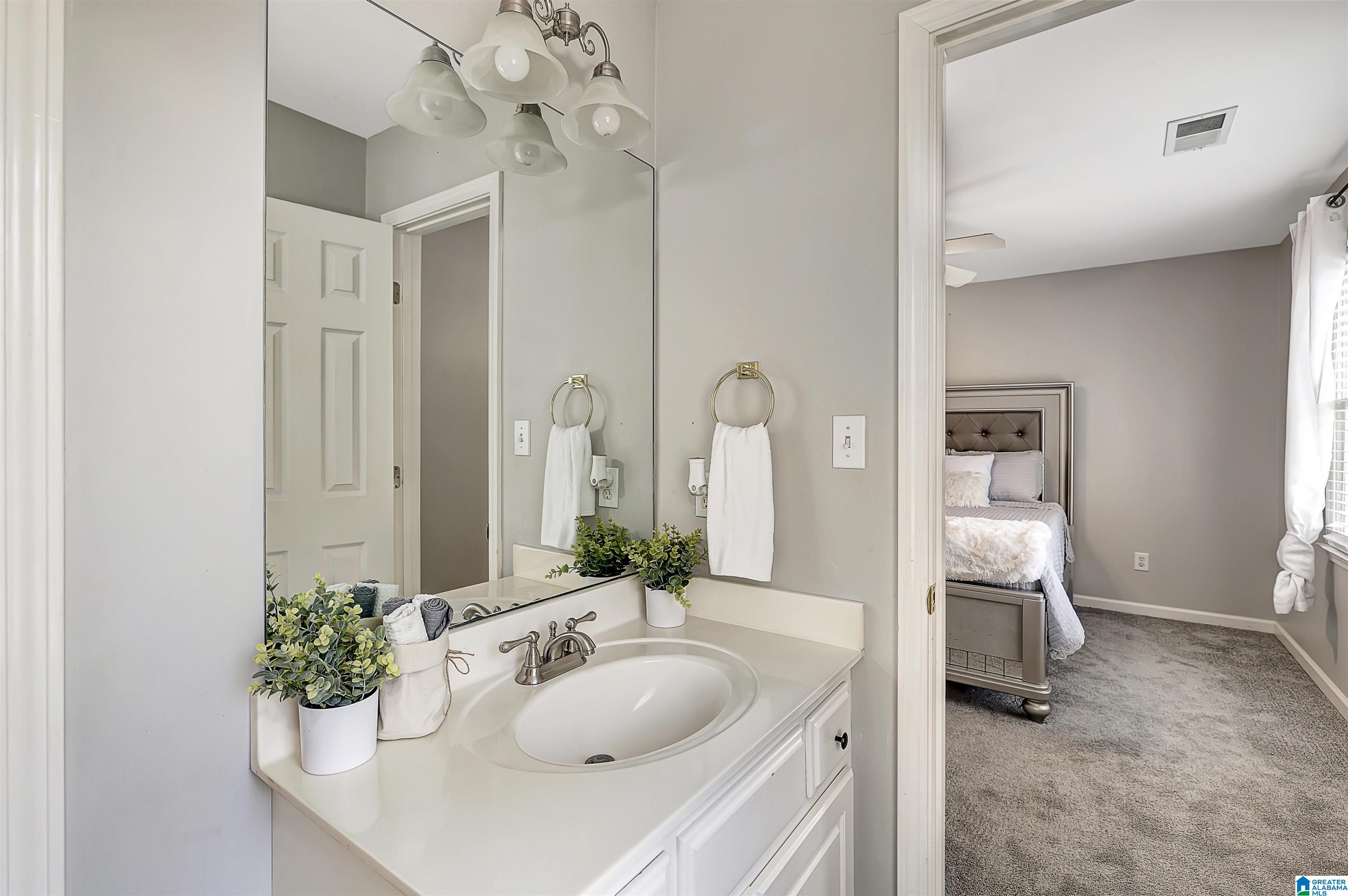 1722 Sandy Ridge Way Birmingham, AL 35244 - Photo 33 of 41