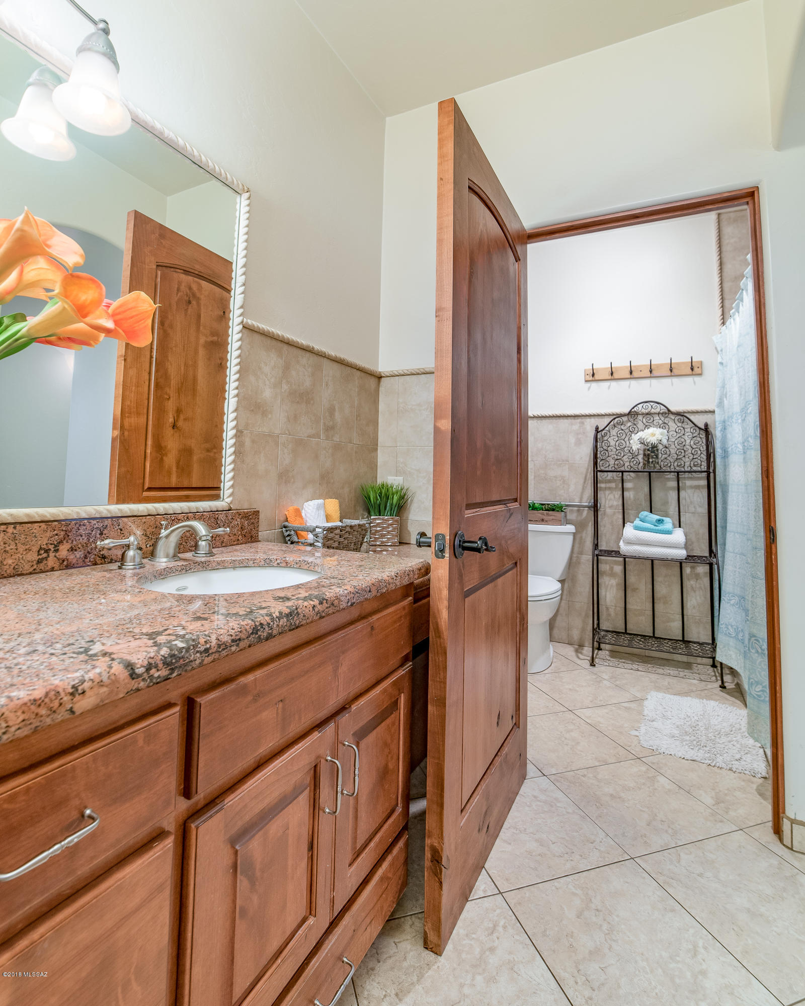 3211 East Rincon View Drive Vail, AZ 85641 - Photo 15 of 50 Gallery Image 15