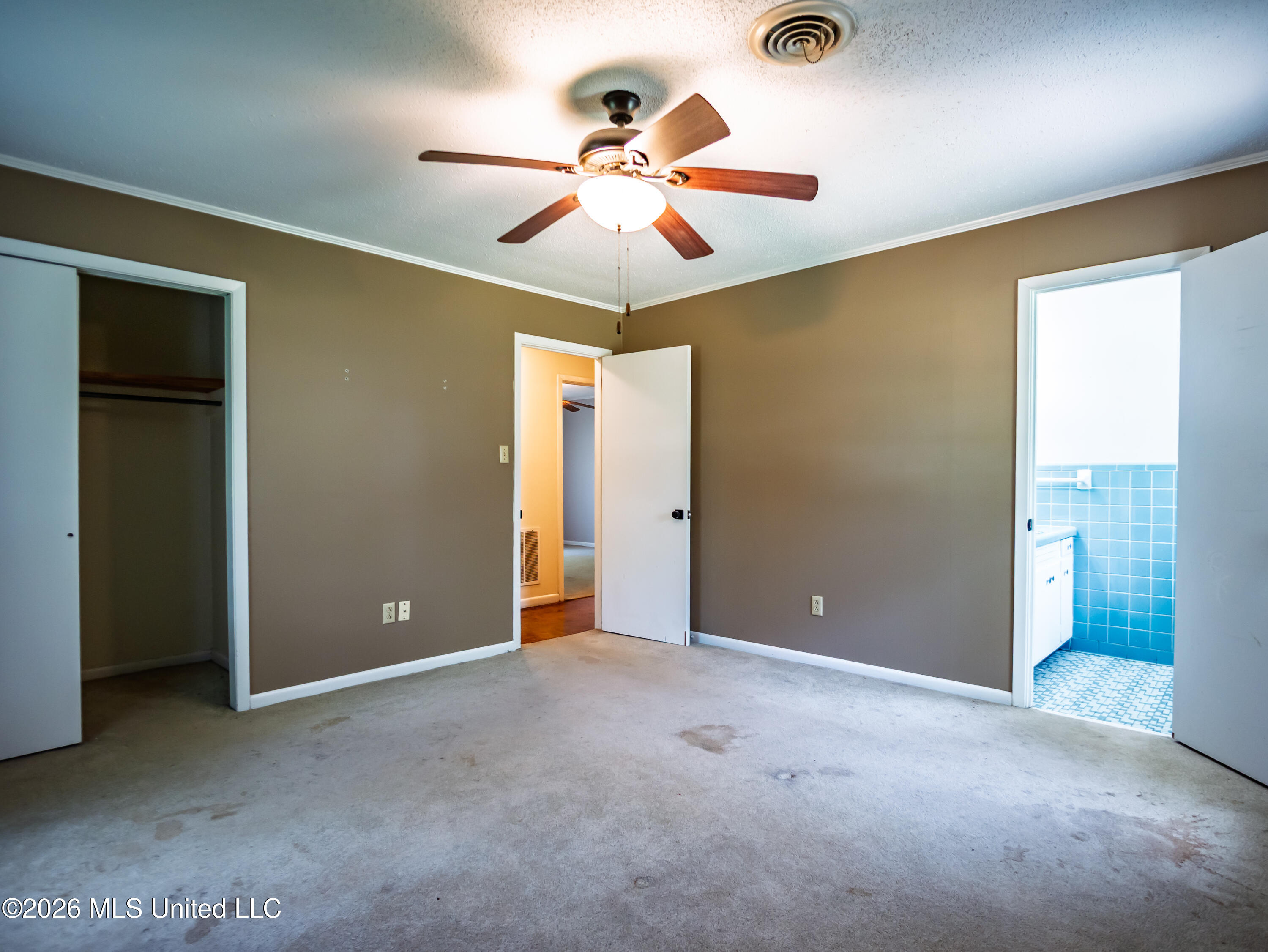 117 Hemlock Road Batesville, MS 38606 - Photo 16 of 31 117 Hemlock Rd Batesville MS_2026-06-29_