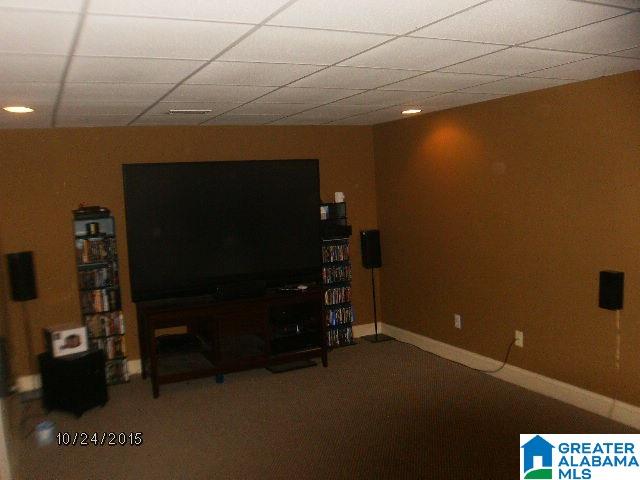 6712 Java Avenue Birmingham, AL 35224 - Photo 41 of 48