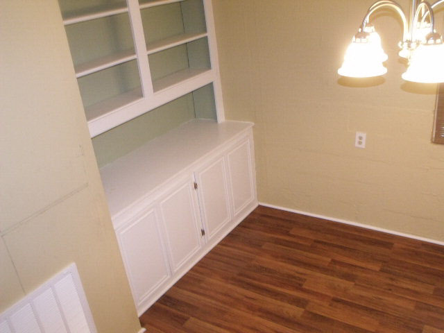 5650 Clyde Drive Theodore, AL 36582 - Photo 6 of 20