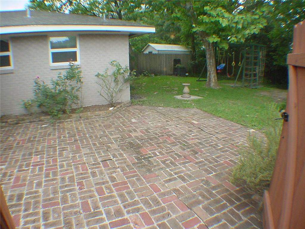 312 Berclair Avenue River Ridge, LA 70123 - Photo 20 of 22