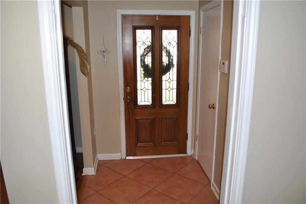 312 Berclair Avenue River Ridge, LA 70123 - Photo 4 of 22