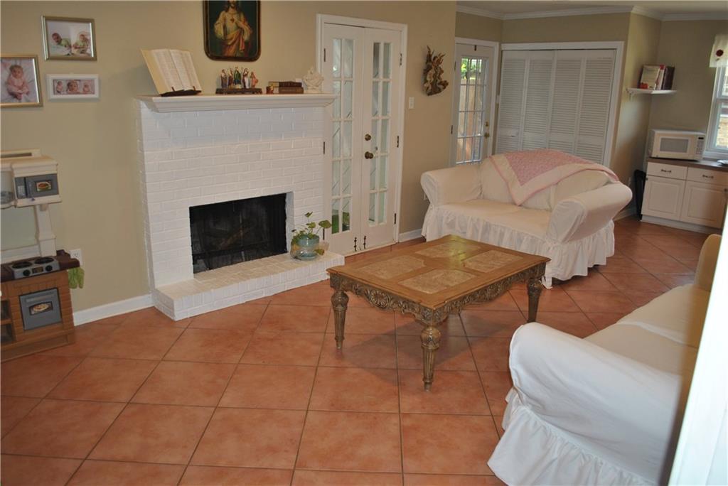 312 Berclair Avenue River Ridge, LA 70123 - Photo 7 of 22