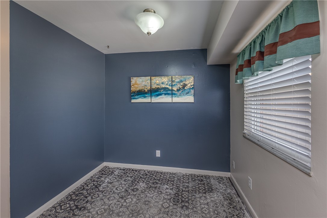 1515 Henley Road Troy, OH 45373 - Photo 7 of 18