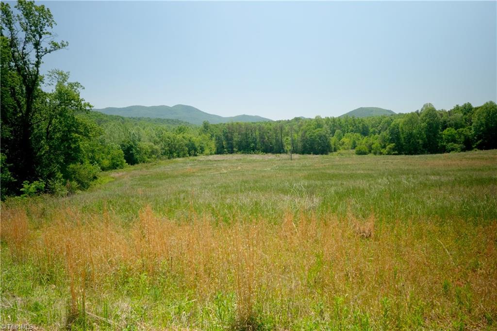 2 Morrison Road Morganton, NC 28655 - Photo 2 of 13