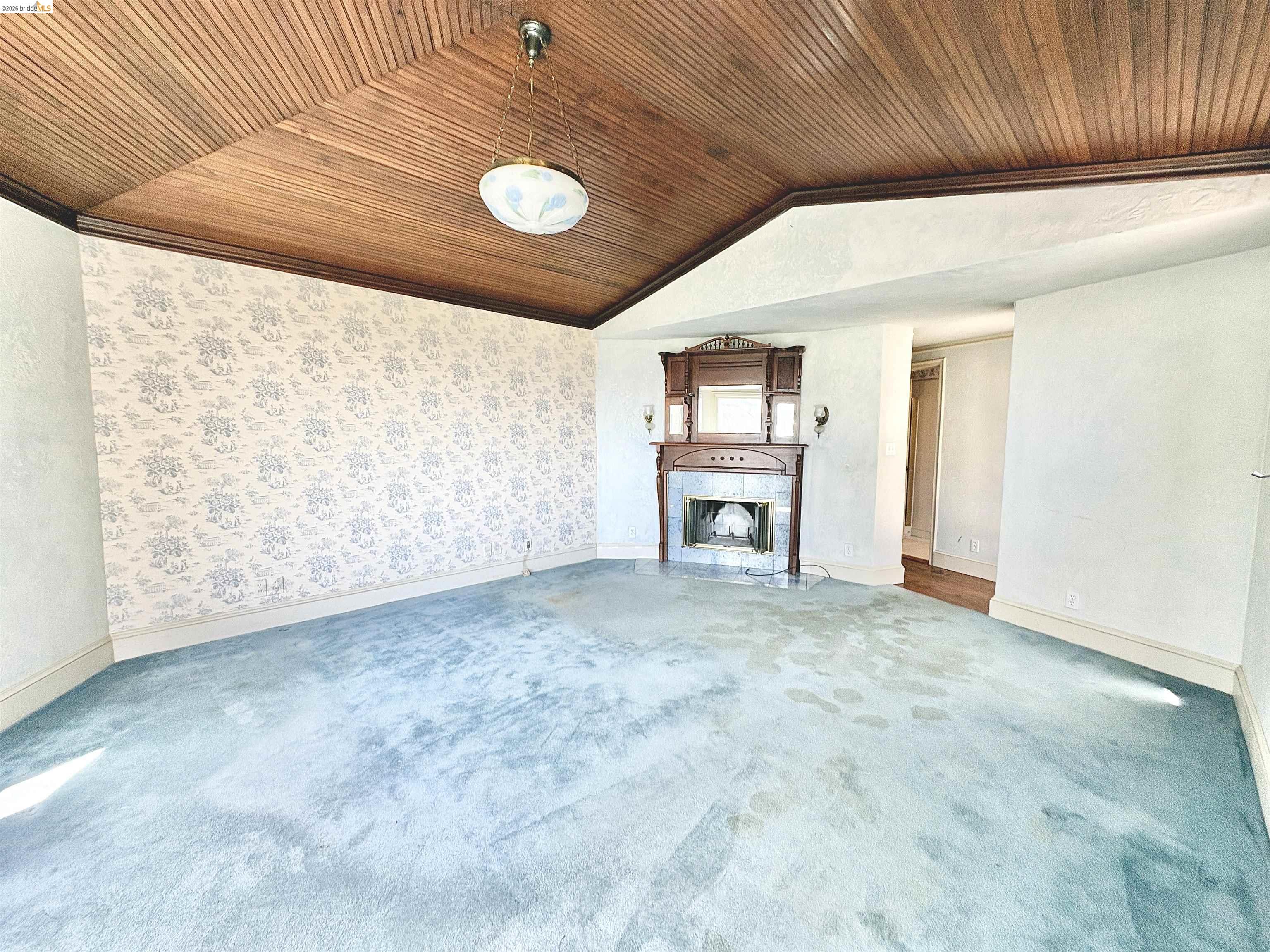 916 Cragmont Avenue Berkeley, CA 94708 - Photo 26 of 35