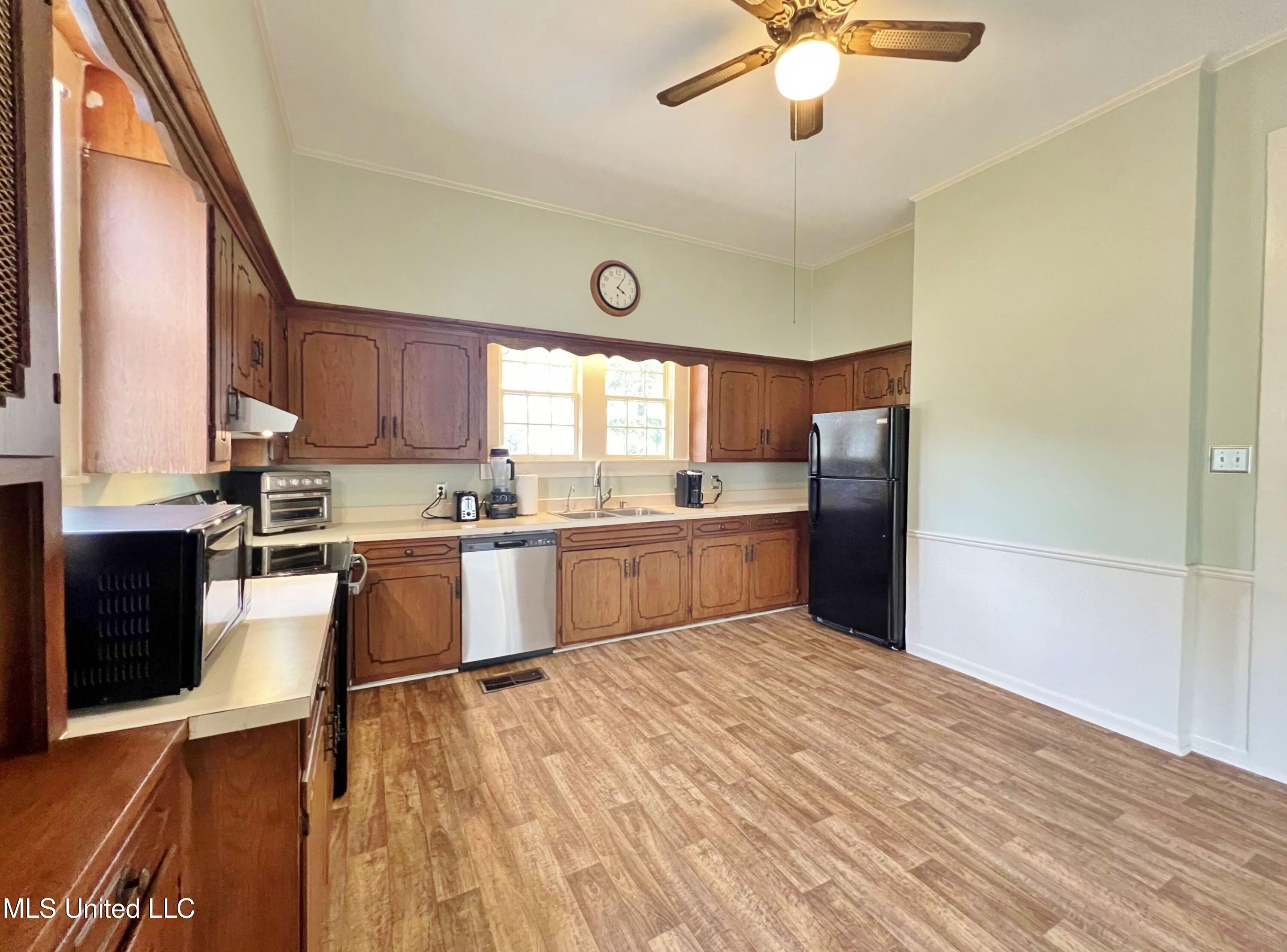 204 Ratliff Street Winona, MS 38967 - Photo 16 of 62 204 Ratliff 16