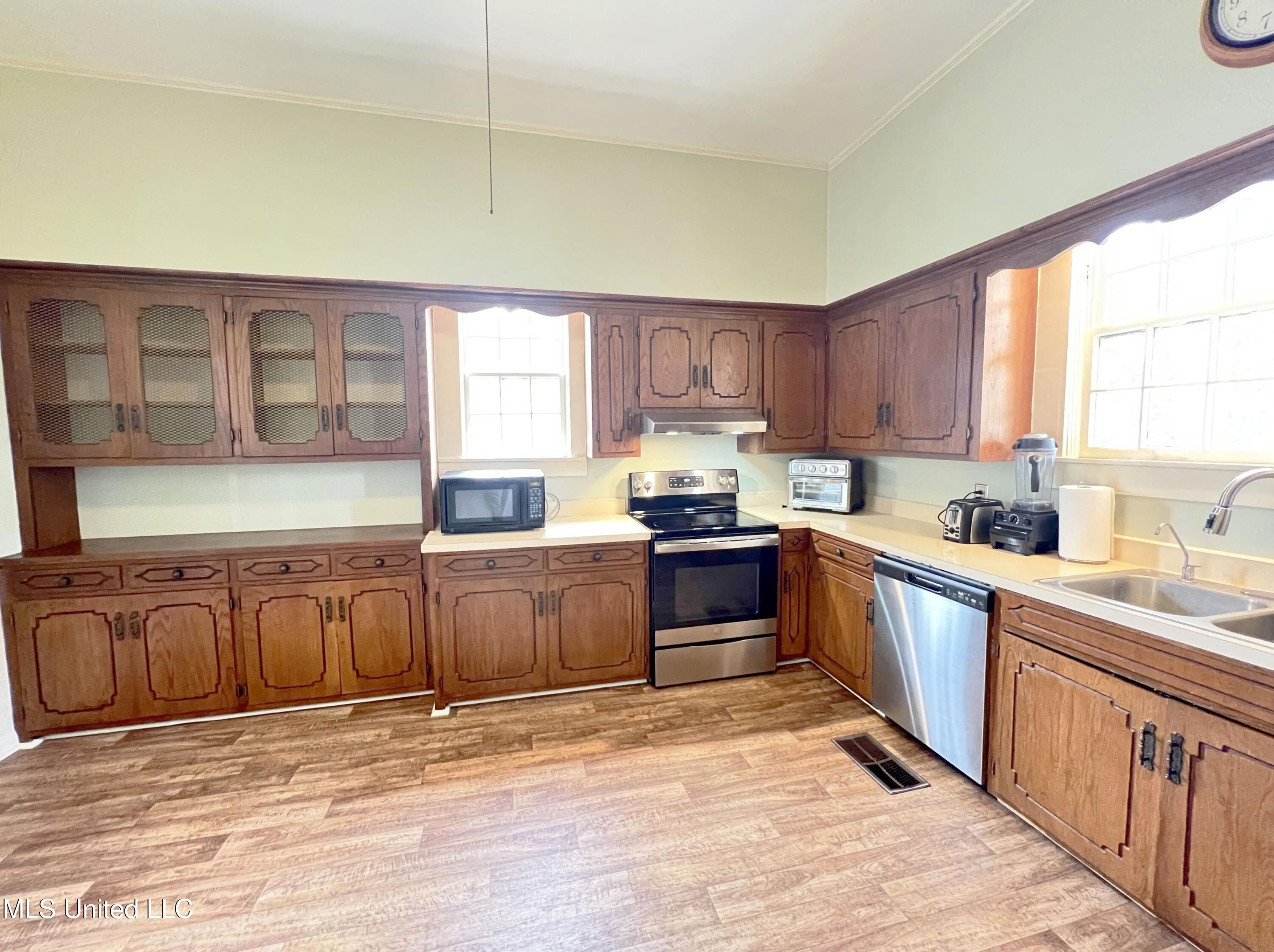 204 Ratliff Street Winona, MS 38967 - Photo 17 of 62 204 Ratliff 17