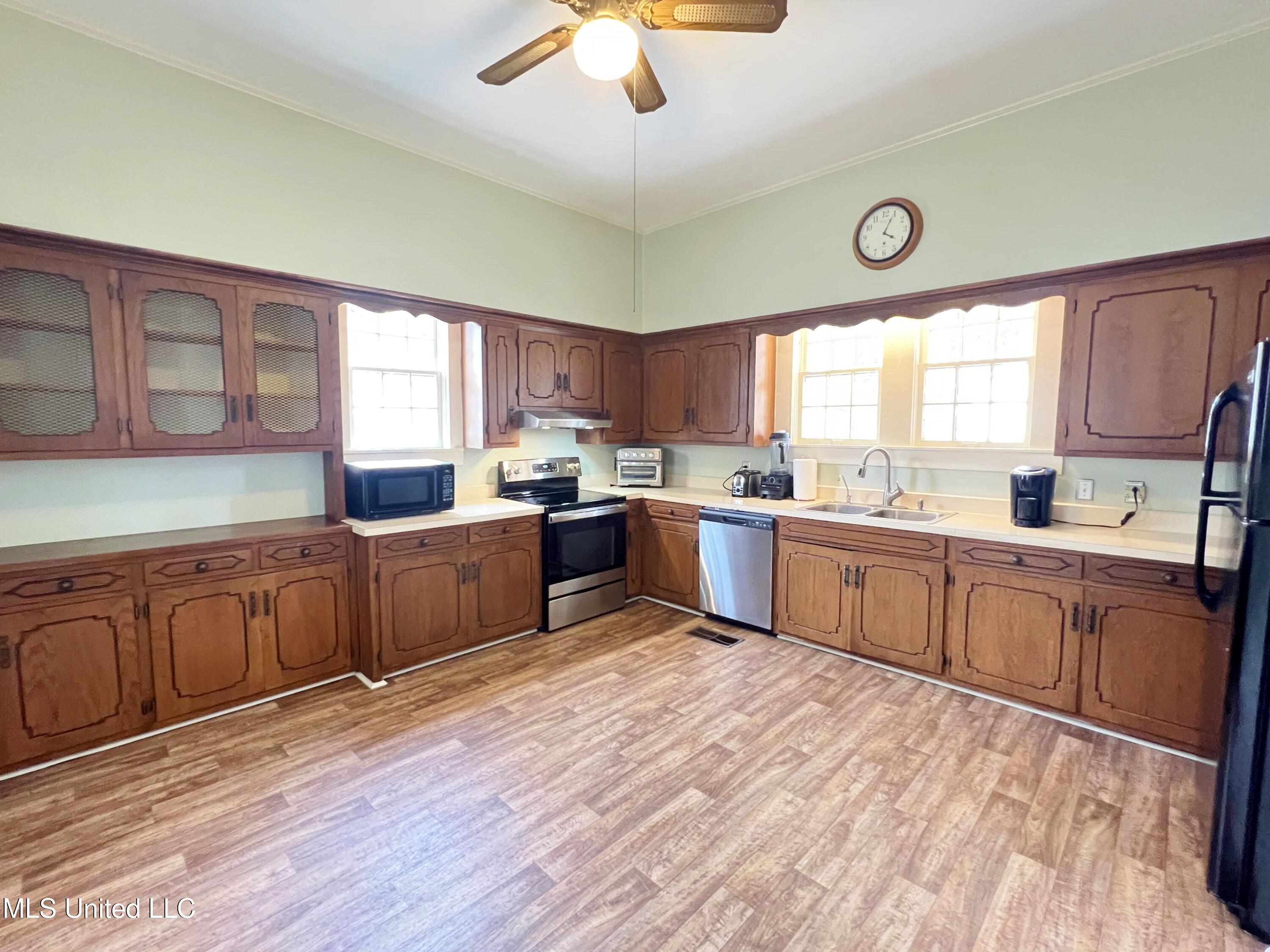 204 Ratliff Street Winona, MS 38967 - Photo 18 of 62 204 Ratliff 18