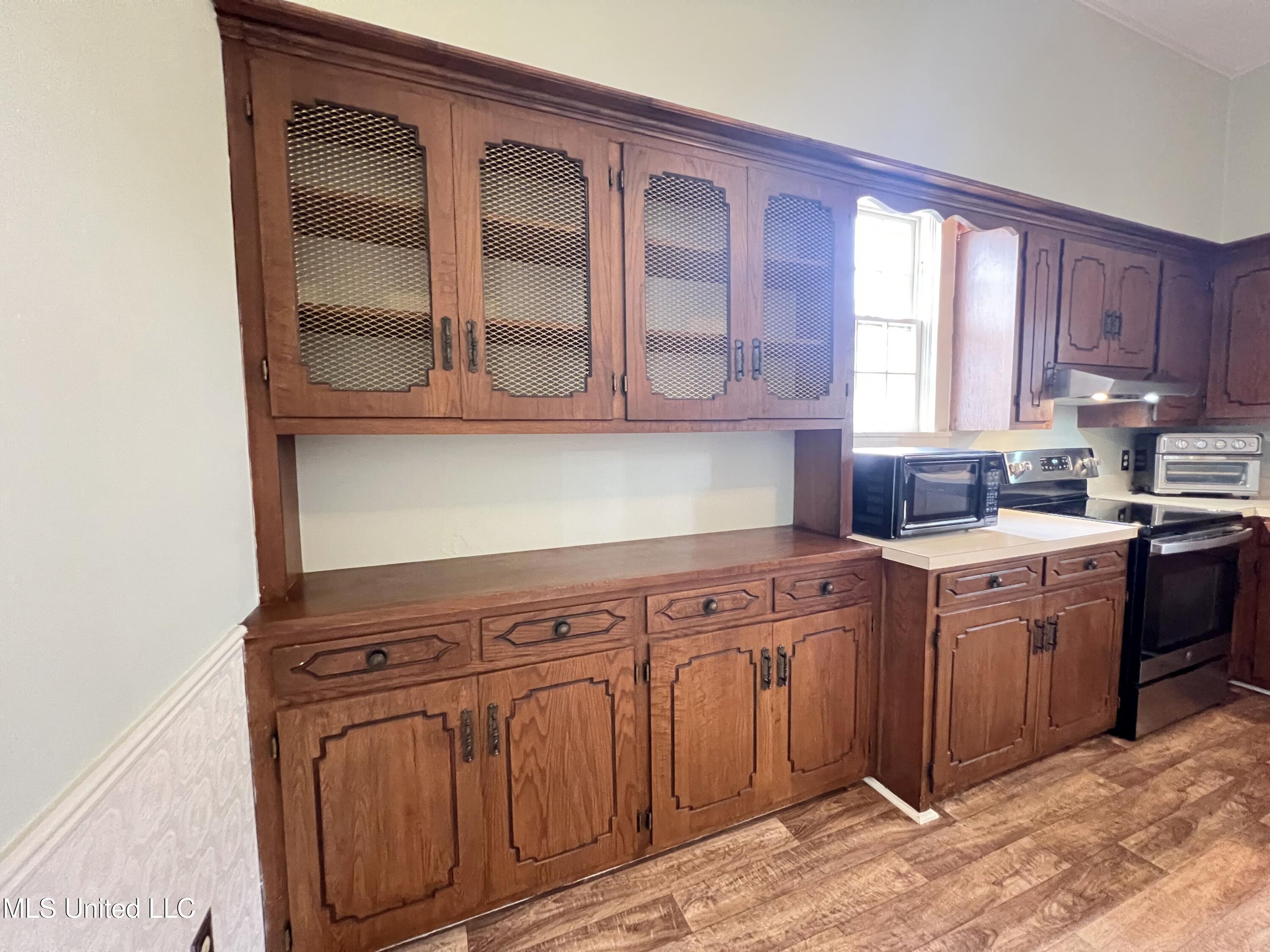 204 Ratliff Street Winona, MS 38967 - Photo 19 of 62 204 Ratliff 19
