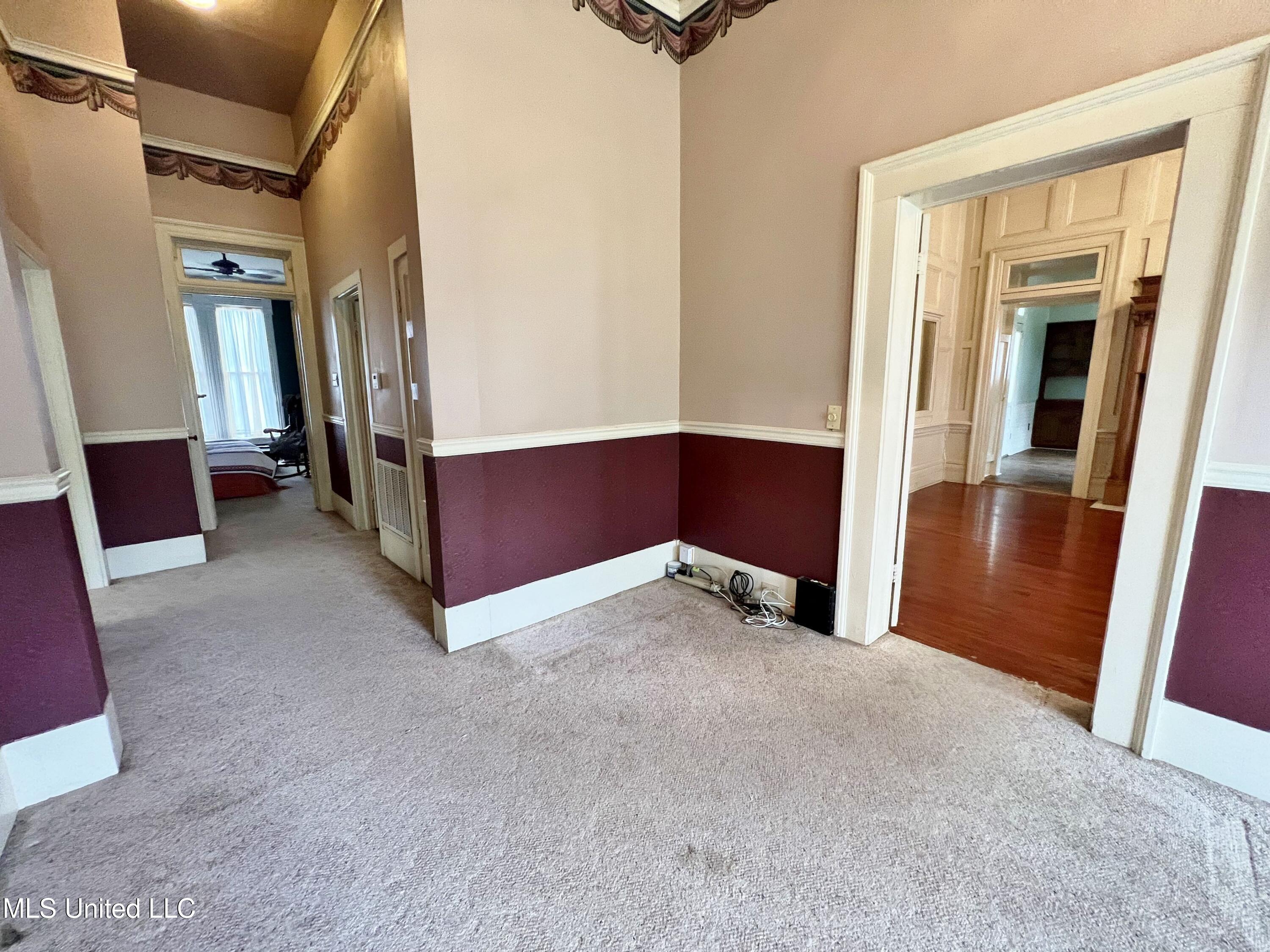 204 Ratliff Street Winona, MS 38967 - Photo 22 of 62 204 Ratliff 22