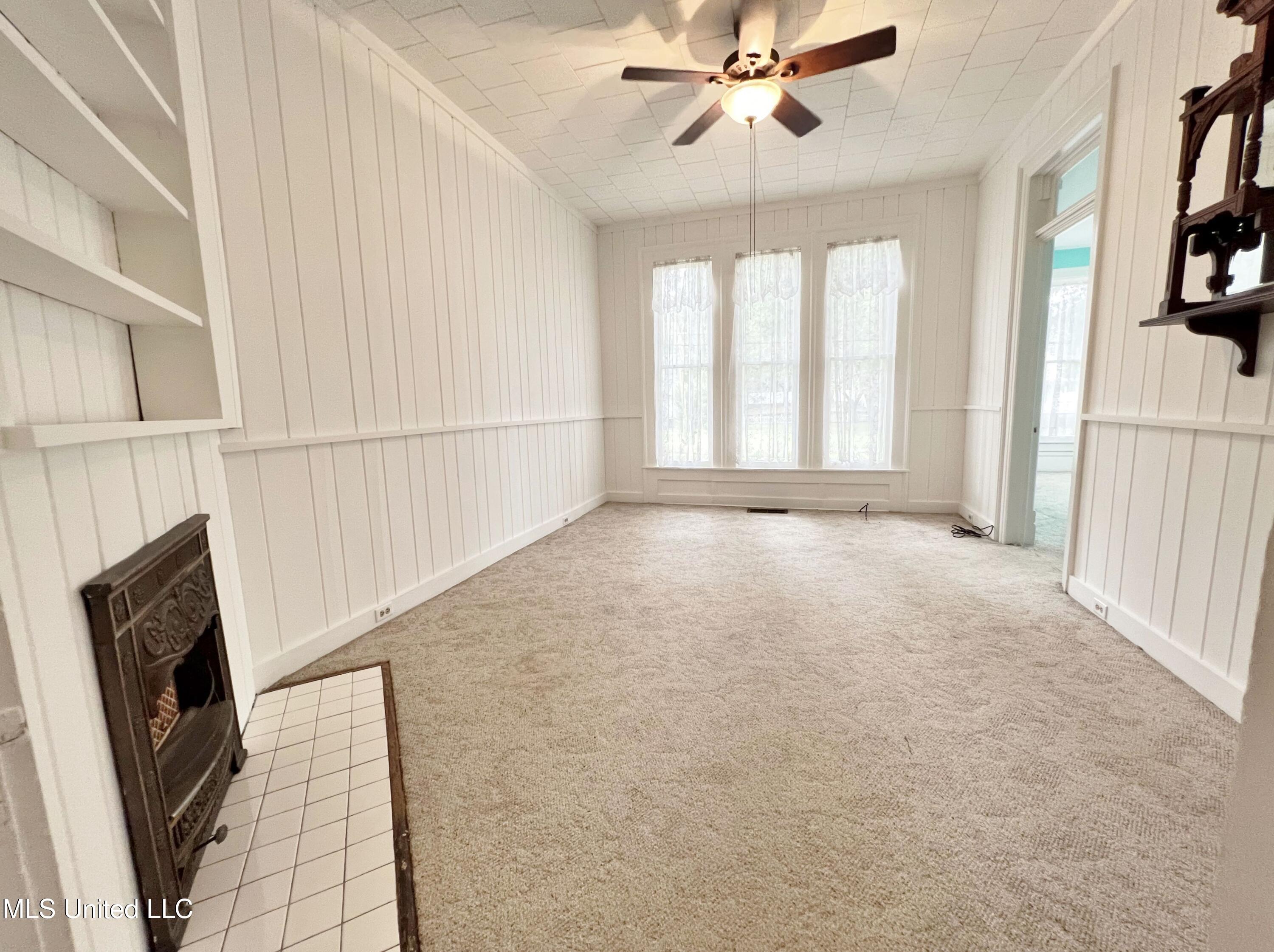 204 Ratliff Street Winona, MS 38967 - Photo 23 of 62 204 Ratliff 23