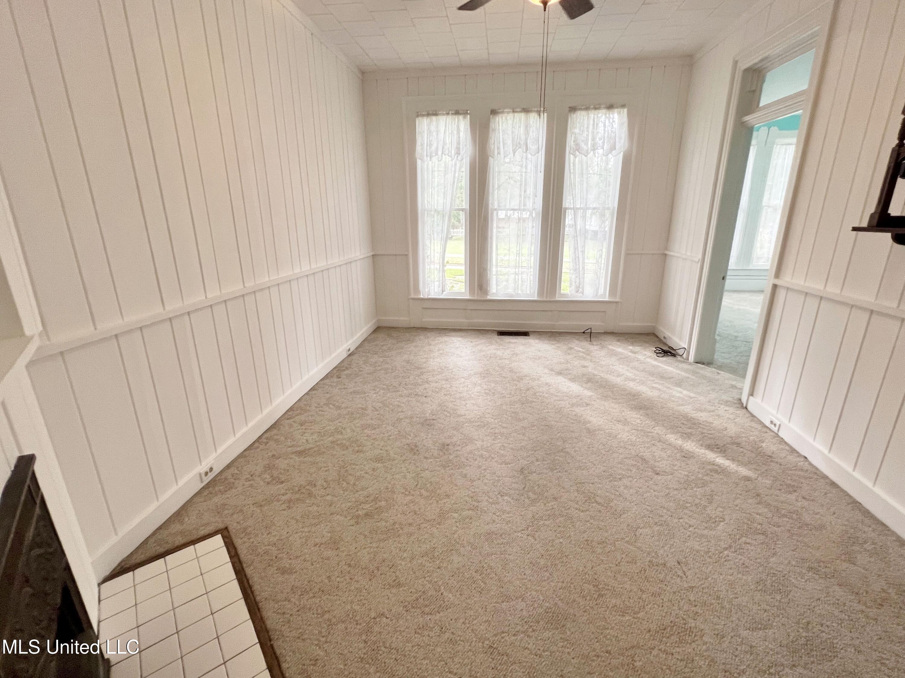 204 Ratliff Street Winona, MS 38967 - Photo 24 of 62 204 Ratliff 24