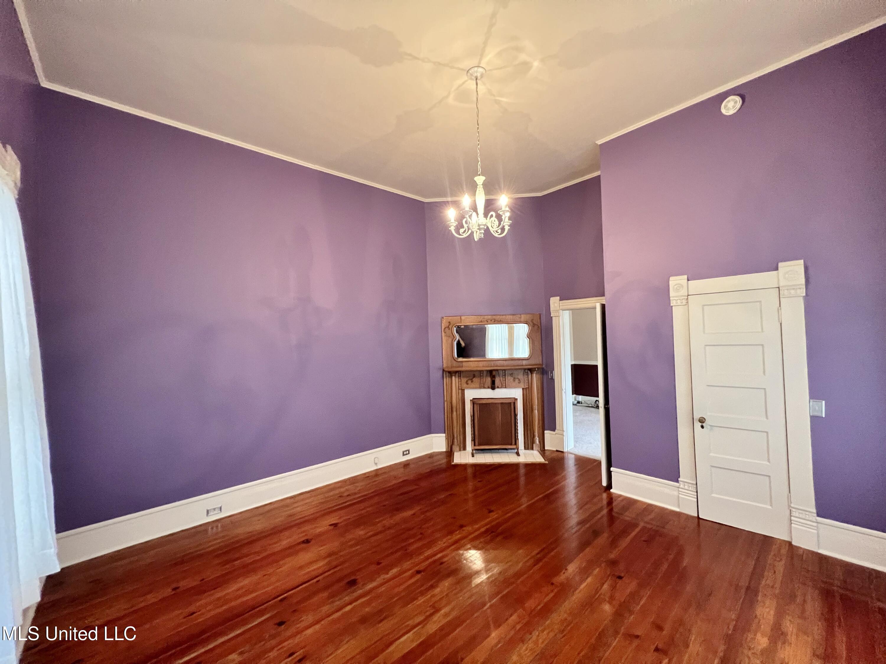 204 Ratliff Street Winona, MS 38967 - Photo 45 of 62 204 Ratliff 45