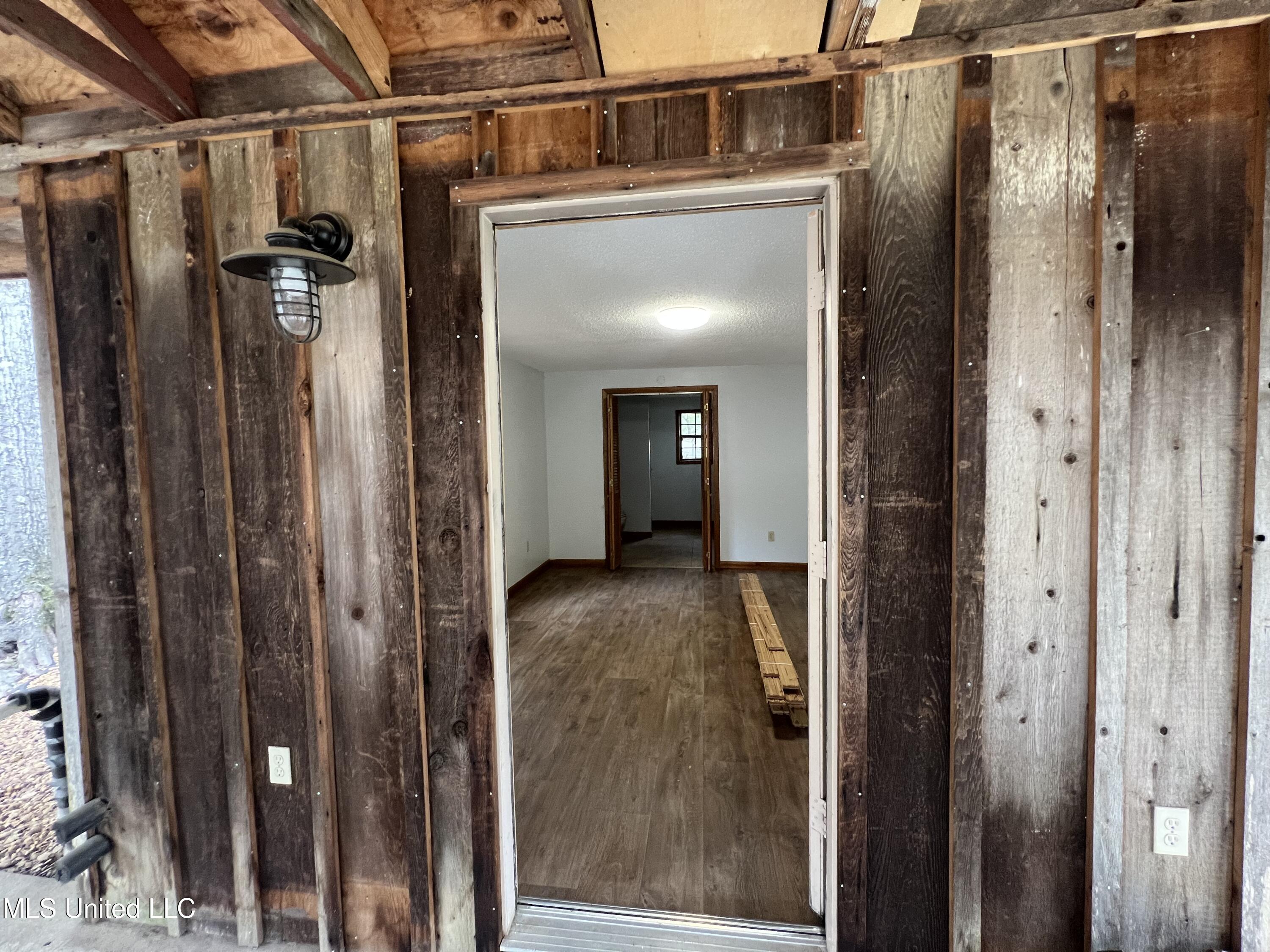 204 Ratliff Street Winona, MS 38967 - Photo 52 of 62 204 Ratliff 52