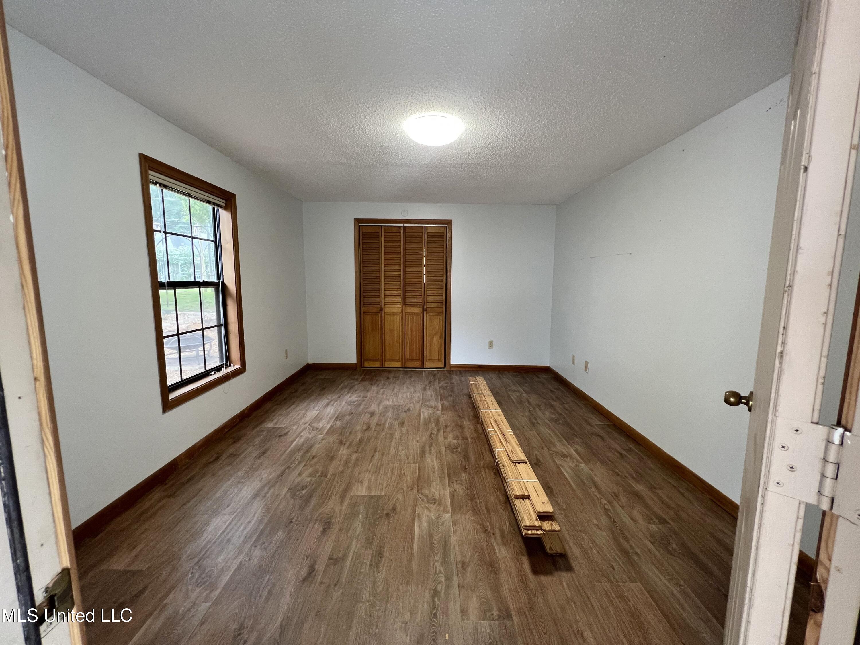 204 Ratliff Street Winona, MS 38967 - Photo 53 of 62 204 Ratliff 53