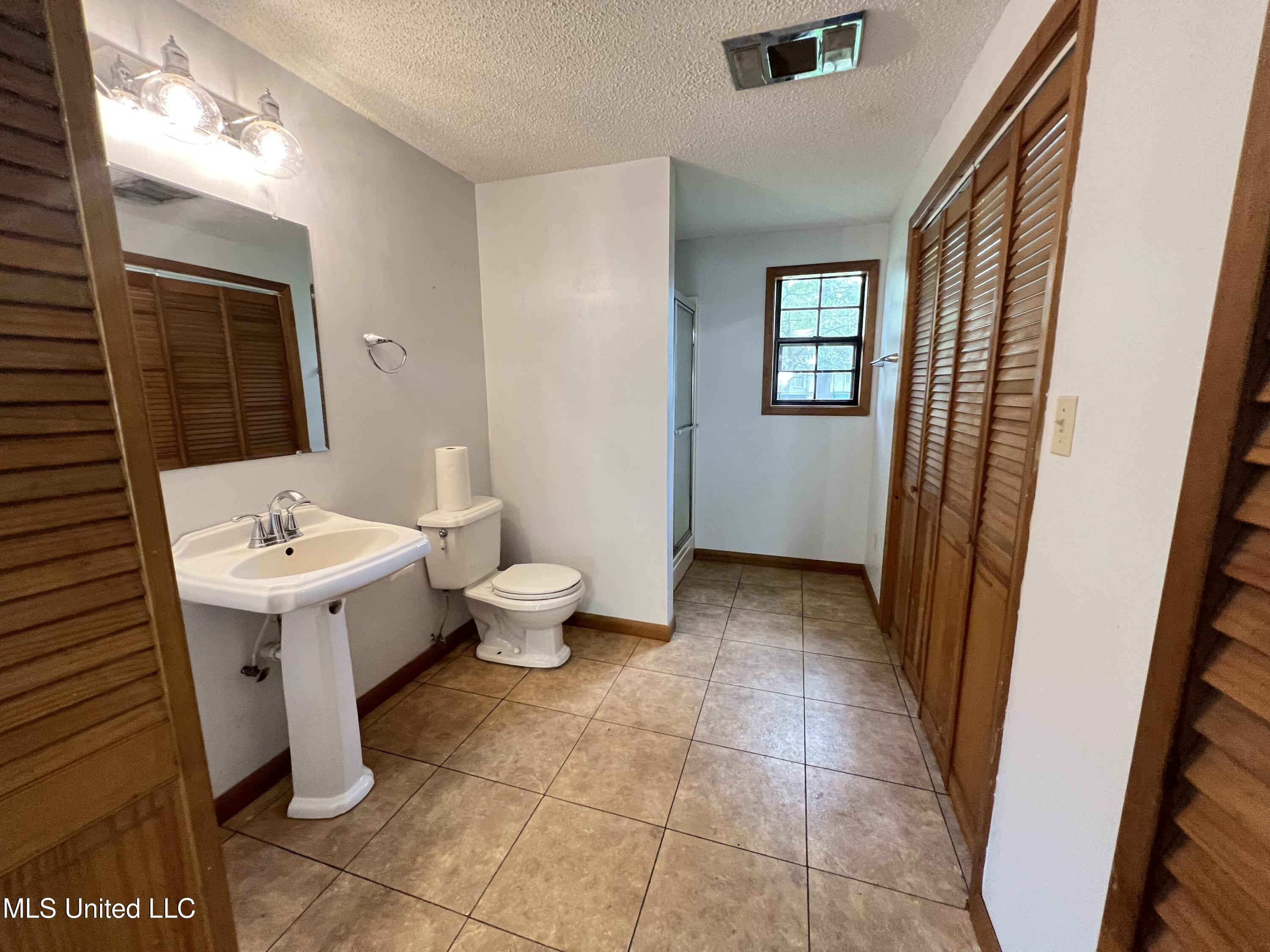204 Ratliff Street Winona, MS 38967 - Photo 54 of 62 204 Ratliff 54