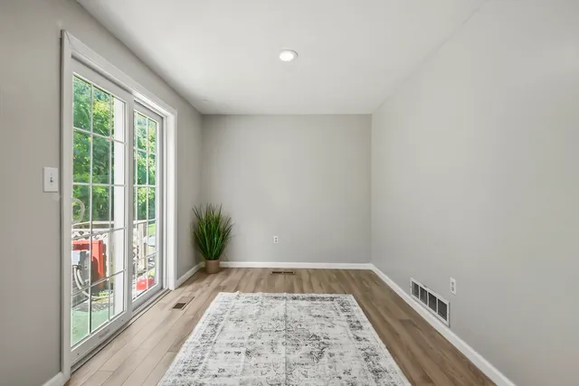 $399,000 | 33 Kennedy Drive, Unit 33, Chelmsford, MA 01863