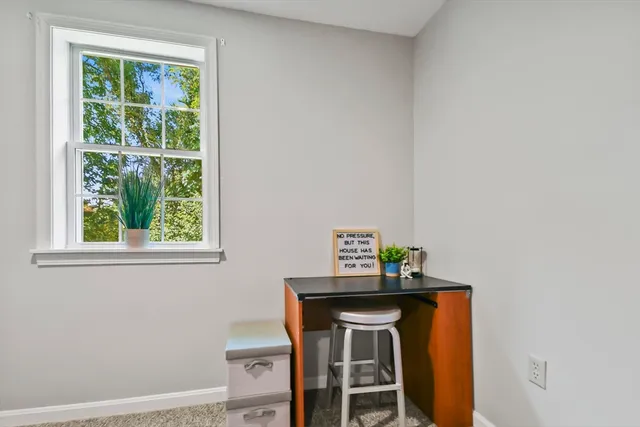 $399,000 | 33 Kennedy Drive, Unit 33, Chelmsford, MA 01863