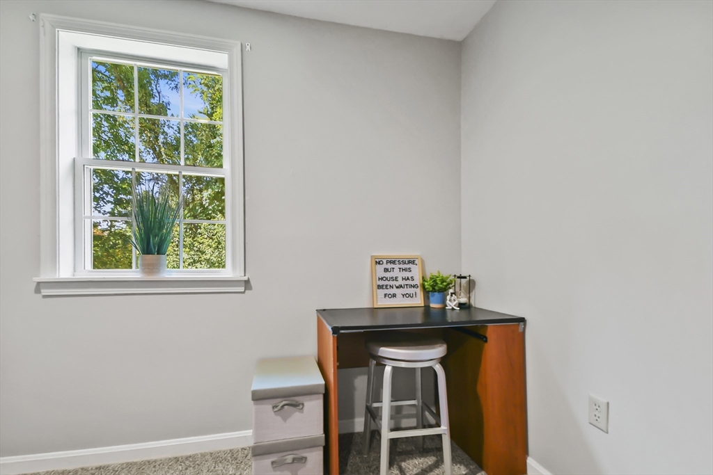 33 Kennedy Drive, Unit 33 Chelmsford, MA 01863 - Photo 18 of 28