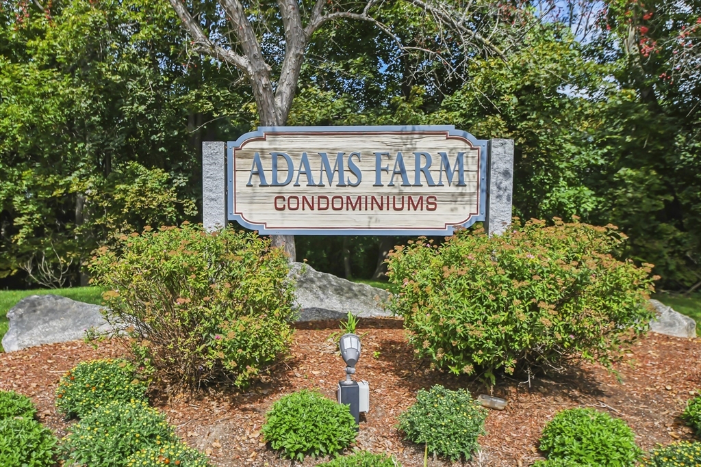 33 Kennedy Drive, Unit 33 Chelmsford, MA 01863 - Photo 20 of 28