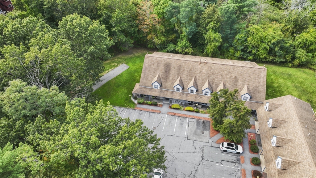 33 Kennedy Drive, Unit 33 Chelmsford, MA 01863 - Photo 25 of 28