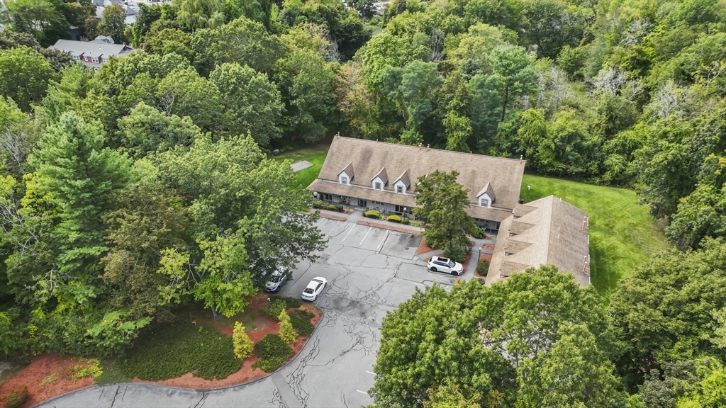 33 Kennedy Drive, Unit 33 Chelmsford, MA 01863 - Photo 26 of 28