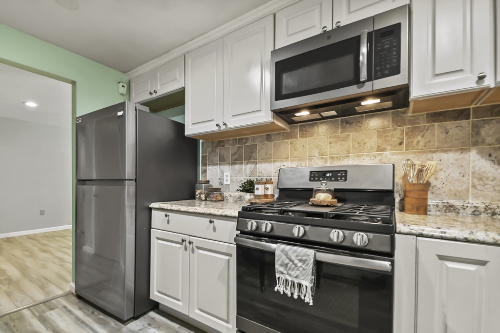 33 Kennedy Drive, Unit 33 Chelmsford, MA 01863 - Photo 7 of 28