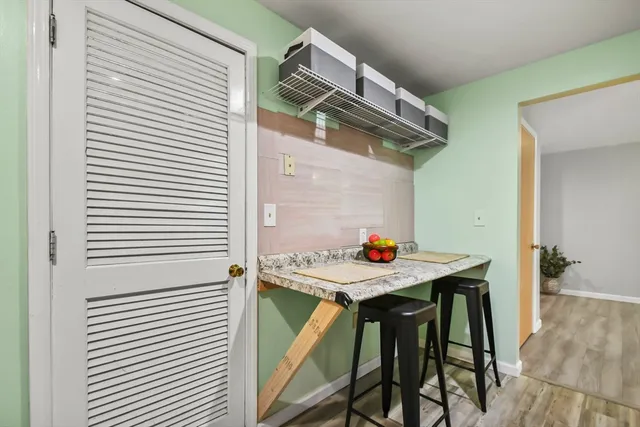 $399,000 | 33 Kennedy Drive, Unit 33, Chelmsford, MA 01863