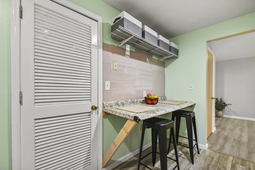 33 Kennedy Drive, Unit 33 Chelmsford, MA 01863 - Photo 8 of 28