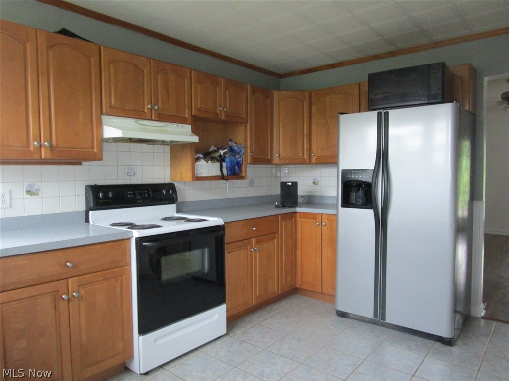 49425 Cemetery Road Cadiz, OH 43907 - Photo 4 of 18 Gallery Image 4