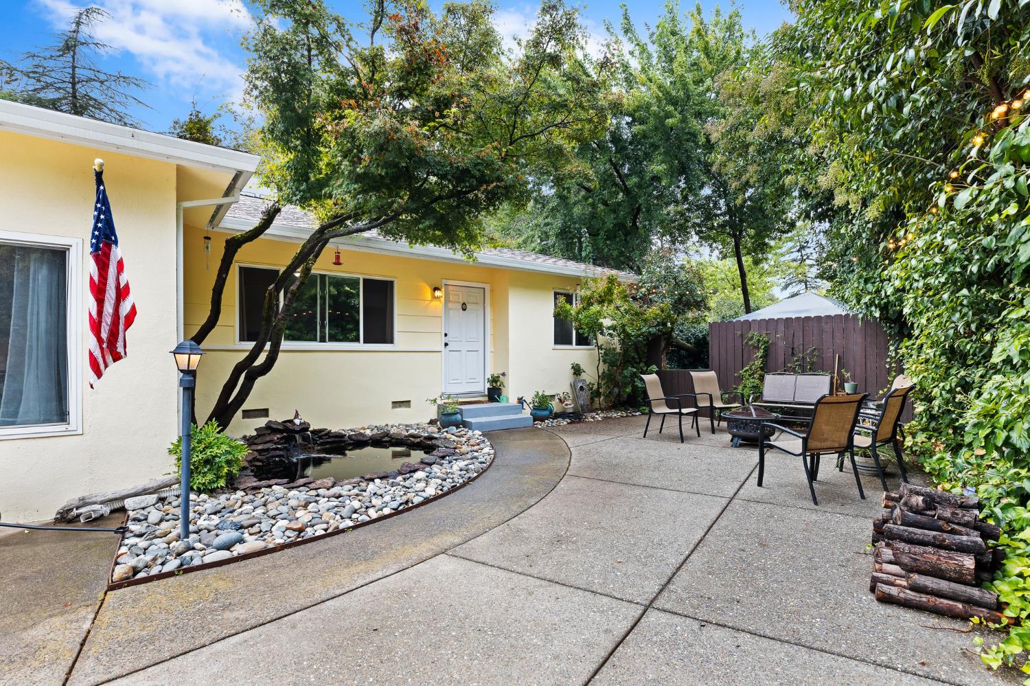 655 Shockley Road Auburn, CA 95603 - Photo 1 of 1 Gallery Image 1