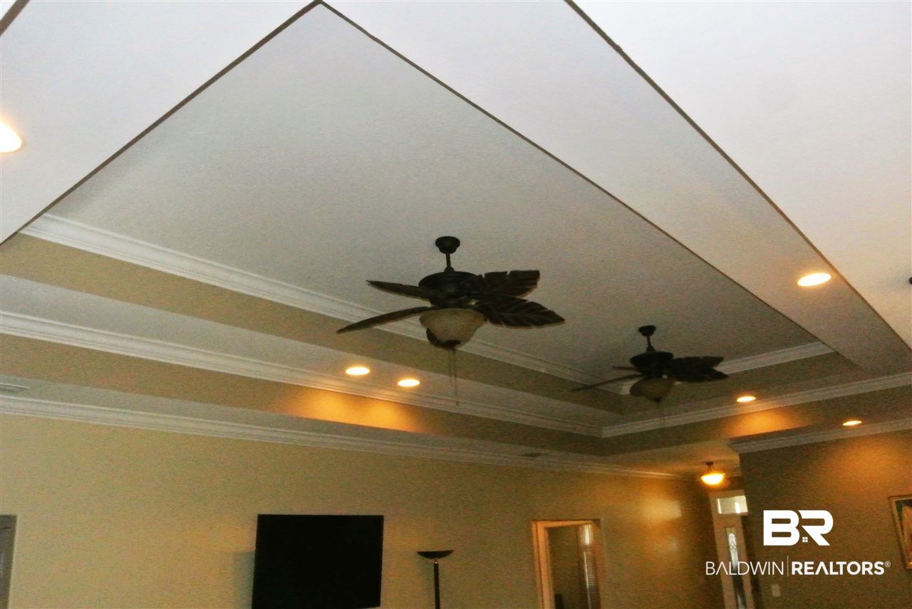 7294 Raintree Lane Gulf Shores, AL 36542 - Photo 7 of 15