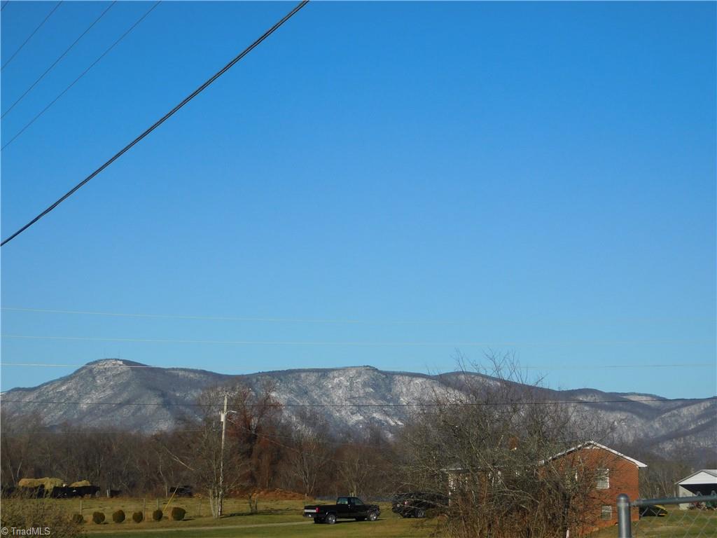1844 Maple Grove Church Road Mount Airy, NC 27030 - Photo 4 of 14 Gallery Image 4