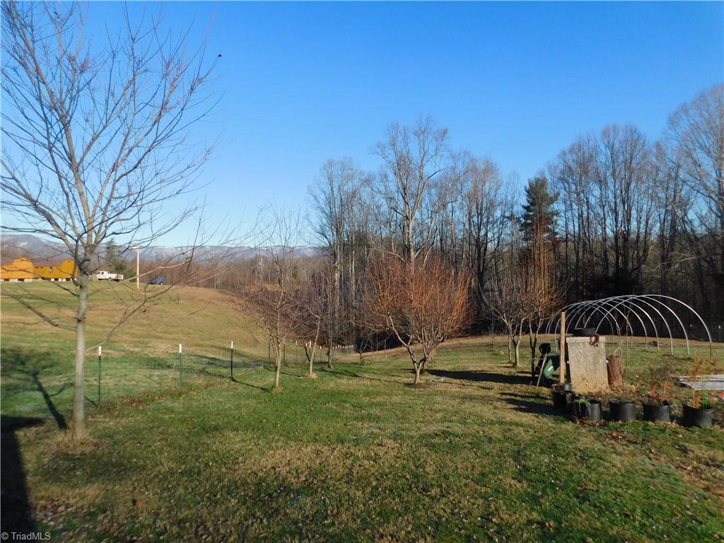 1844 Maple Grove Church Road Mount Airy, NC 27030 - Photo 7 of 14 Gallery Image 7