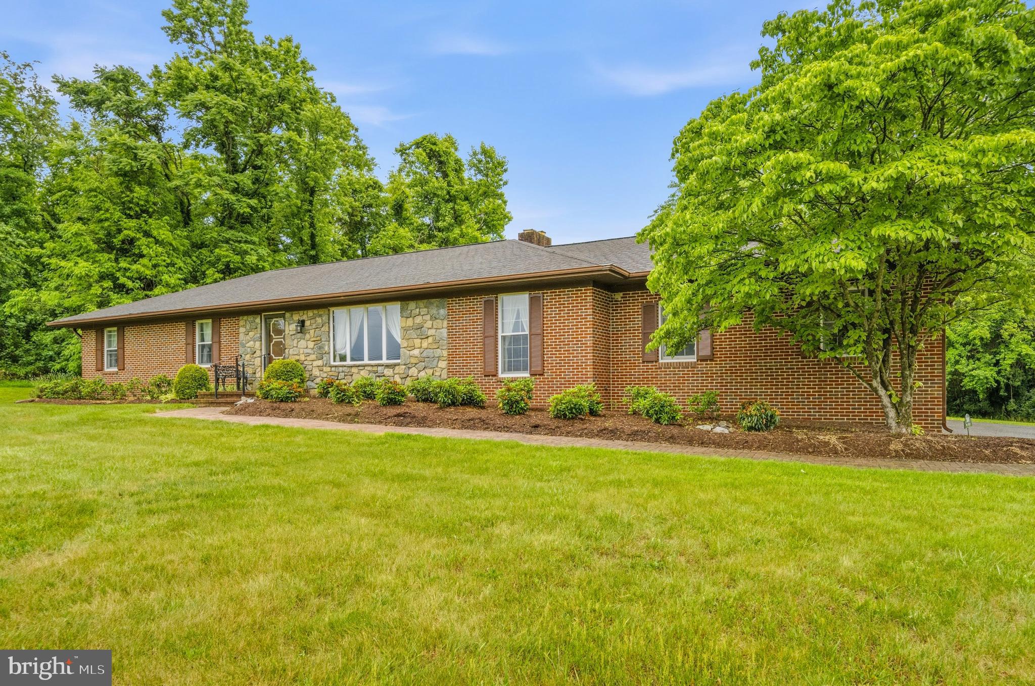 3408 Davidsonville Road Davidsonville, MD 21035 - Photo 4 of 45