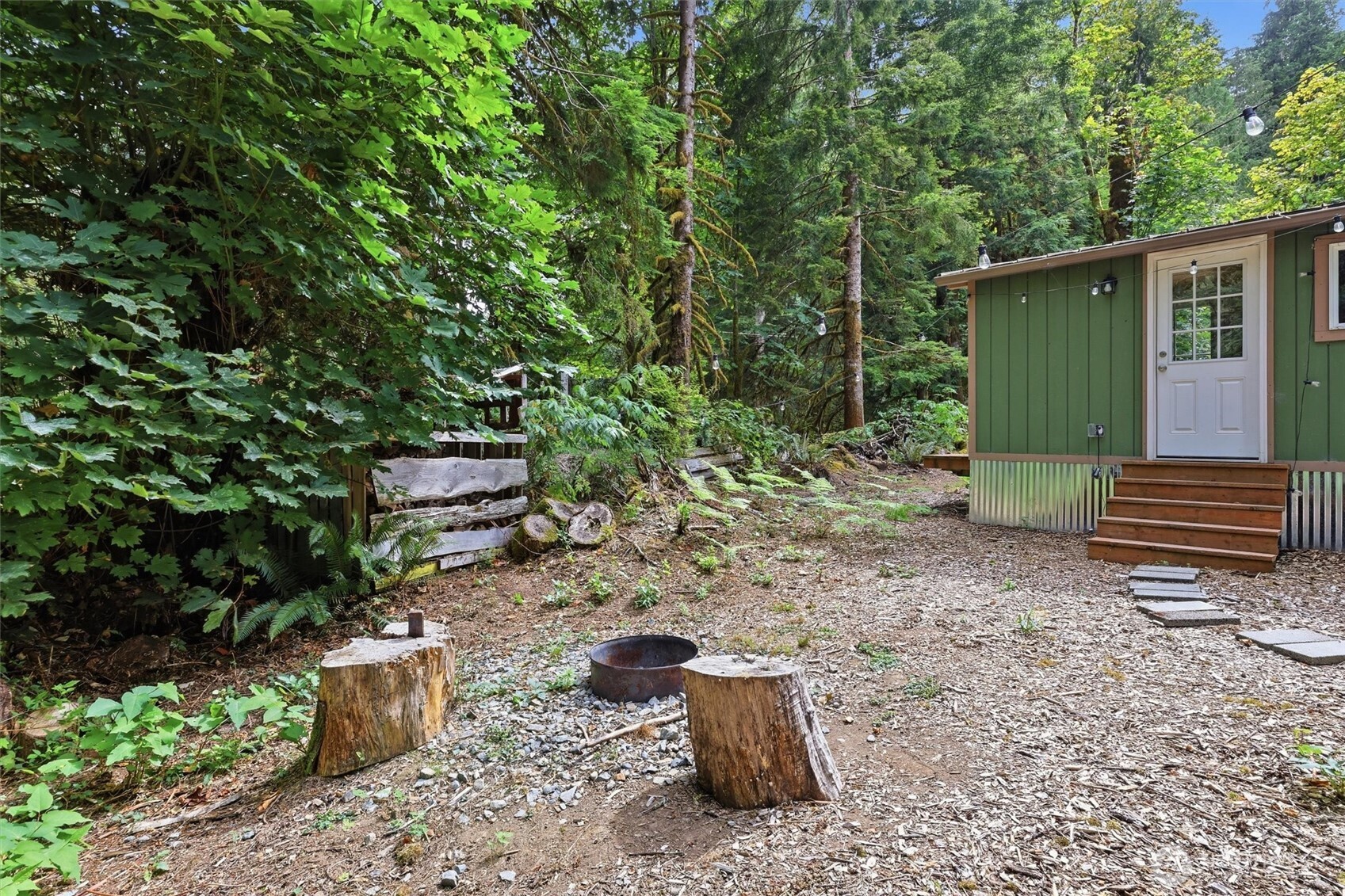 53011 Sky Loop Road Gold Bar, WA 98251 - Photo 27 of 40 Gallery Image 27