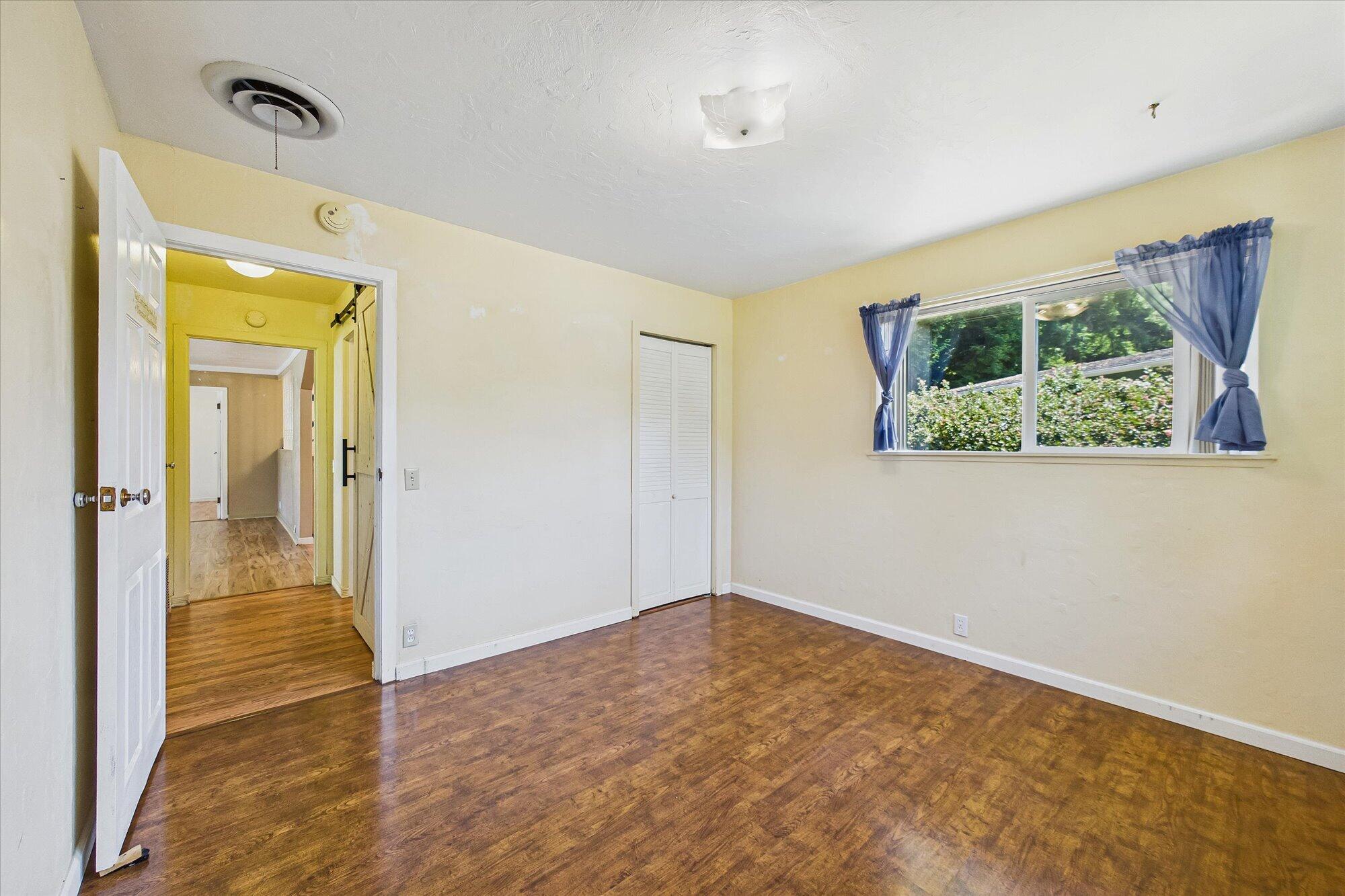 1185 Eeloa Avenue Rio Dell, CA 95562 - Photo 31 of 49