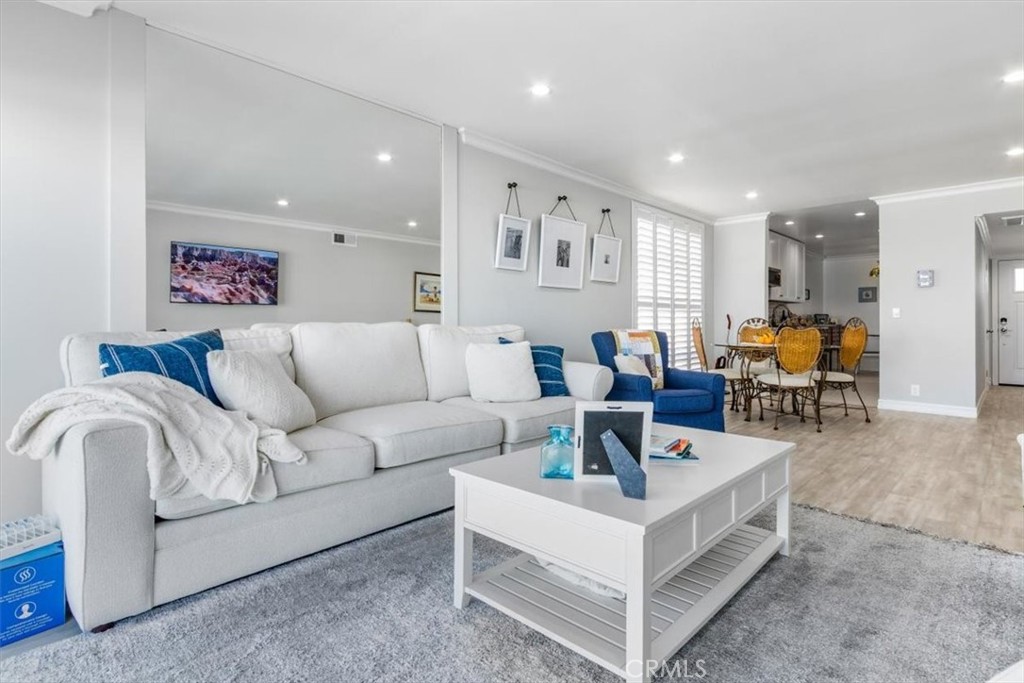 1 3rd, Unit 605 Long Beach, CA 90802 - Photo 3 of 56