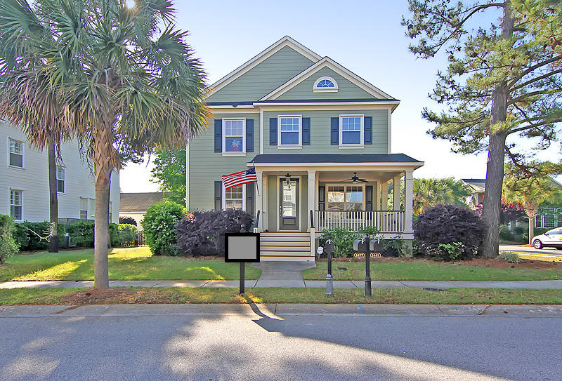 1456 Clancy Road Mount Pleasant, SC 29466 - Photo 1 of 35 IMG_5802-copy