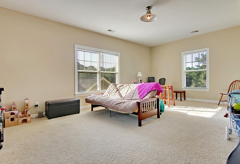 1456 Clancy Road Mount Pleasant, SC 29466 - Photo 21 of 35 IMG_5683_IMG_5688-copy