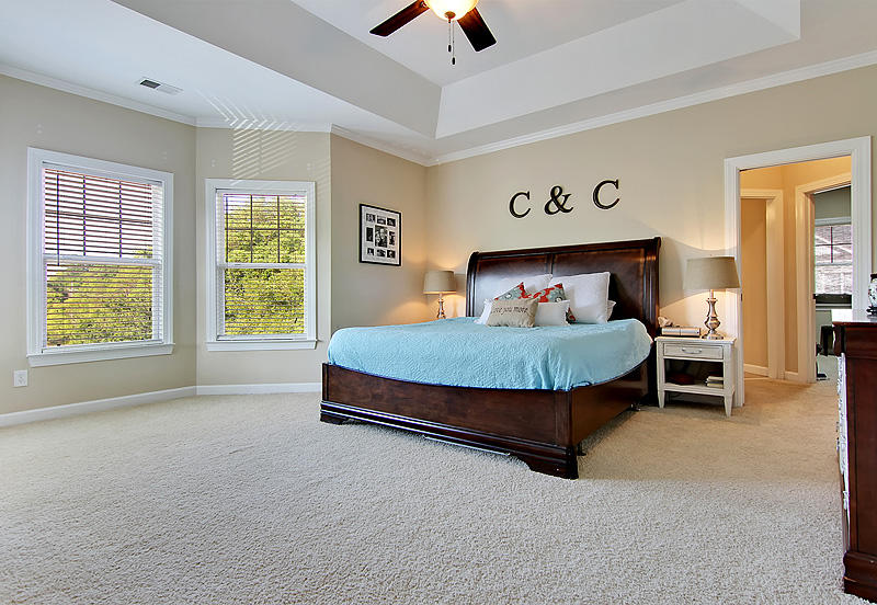 1456 Clancy Road Mount Pleasant, SC 29466 - Photo 23 of 35 IMG_5704_IMG_5708-copy