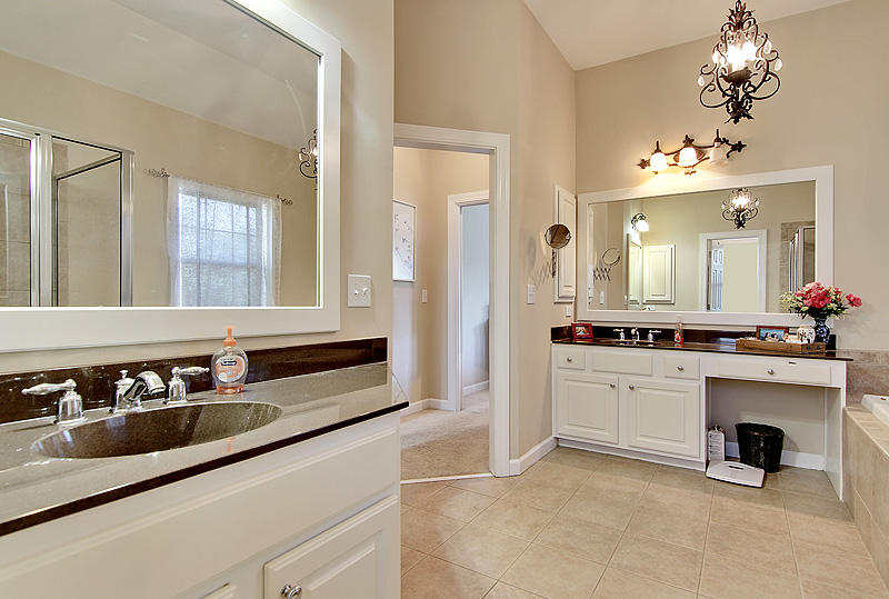 1456 Clancy Road Mount Pleasant, SC 29466 - Photo 26 of 35 IMG_5733_IMG_5737-copy