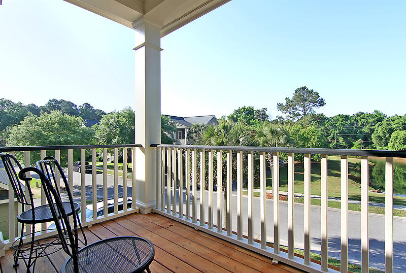 1456 Clancy Road Mount Pleasant, SC 29466 - Photo 28 of 35 IMG_5754-copy