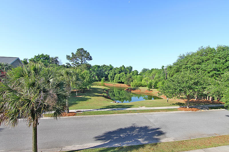 1456 Clancy Road Mount Pleasant, SC 29466 - Photo 29 of 35 IMG_5762-copy