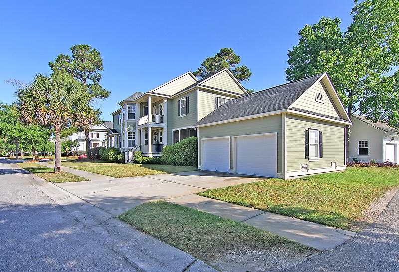 1456 Clancy Road Mount Pleasant, SC 29466 - Photo 33 of 35 IMG_5824-copy