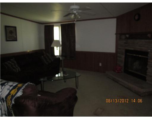 27925 Carter Purvis Road Independence, LA 70443 - Photo 14 of 16 Gallery Image 14