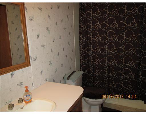 27925 Carter Purvis Road Independence, LA 70443 - Photo 8 of 16 Gallery Image 8