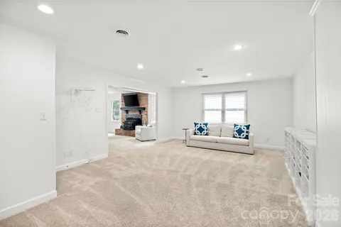 $2,200,000 | 2726 Wamath Drive, Charlotte, NC 28210
